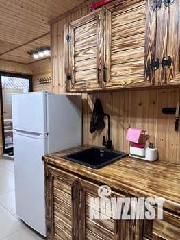 Дом 302м², 3-этажный, посуточно,