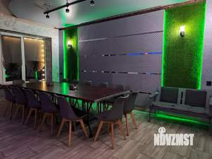 Дом 240м², 2-этажный, посуточно,