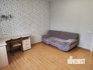 Дом 100м², 1-этажный, на длительный срок,