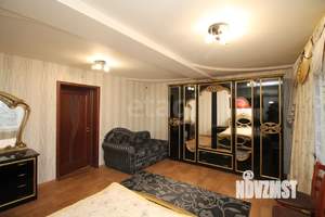 Дом 150м², 1-этажный, на длительный срок,