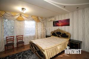 Дом 150м², 1-этажный, на длительный срок,