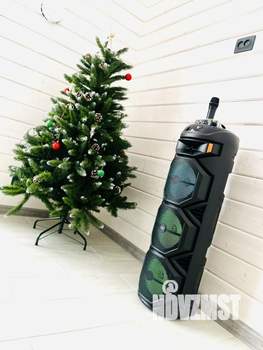 Дом 112м², 2-этажный, посуточно,