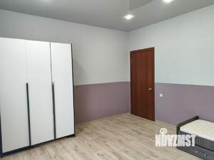 Коттедж 135м², 1-этажный, на длительный срок,