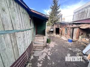 Дом 70м², 2-этажный, на длительный срок,