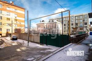 Дом 360м², 2-этажный, на длительный срок,