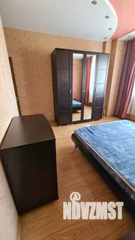 Дом 150м², 3-этажный, на длительный срок,