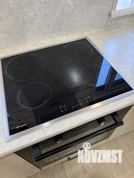 Коттедж 135м², 2-этажный, на длительный срок,