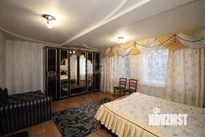 Дом 150м², 1-этажный, на длительный срок,