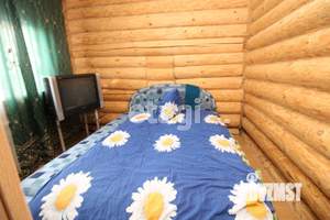 Дом 200м², 2-этажный, на длительный срок,