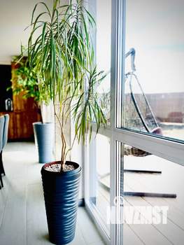 Дом 112м², 2-этажный, посуточно,