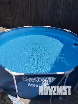 Дом 50м², 1-этажный, посуточно,