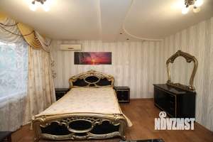 Дом 150м², 1-этажный, на длительный срок,