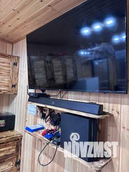 Дом 302м², 3-этажный, посуточно,