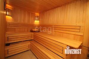 Дом 400м², 2-этажный, на длительный срок,