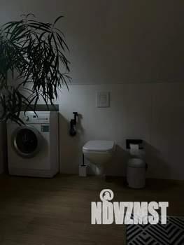 Дом 86м², 2-этажный, посуточно,