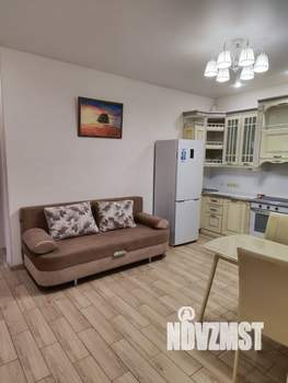 Дом 100м², 1-этажный, на длительный срок,