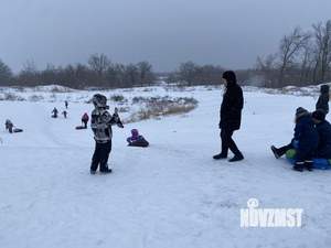 Дом 130м², 2-этажный, посуточно,