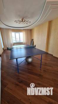 Дом 150м², 3-этажный, на длительный срок,