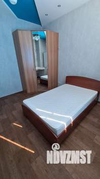 Дом 150м², 3-этажный, на длительный срок,