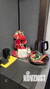 Дом 80м², 2-этажный, посуточно,