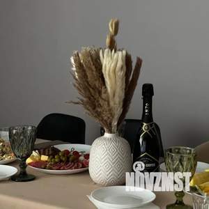 Дом 170м², 2-этажный, посуточно,