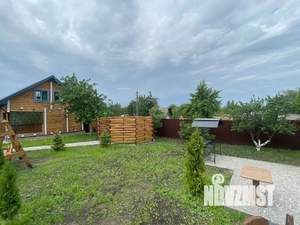 Дом 140м², 2-этажный, посуточно,