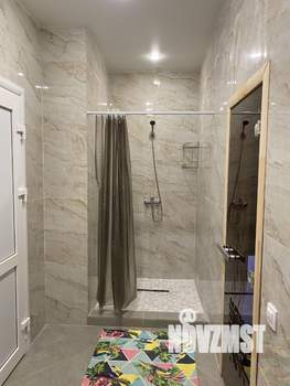 Дом 100м², 2-этажный, посуточно,