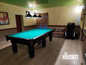 Дом 240м², 2-этажный, посуточно,