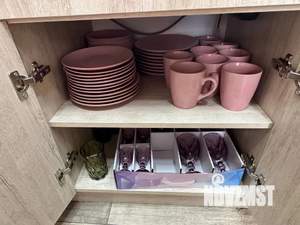 Дом 40м², 2-этажный, посуточно,