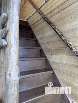 Дом 105м², 2-этажный, посуточно,