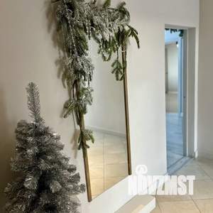 Дом 170м², 2-этажный, посуточно,