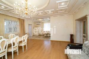 Дом 400м², 2-этажный, на длительный срок,