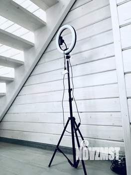 Дом 112м², 2-этажный, посуточно,