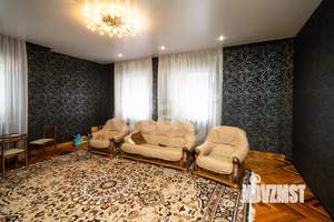 Дом 360м², 2-этажный, на длительный срок,