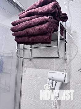 Дом 165м², 3-этажный, посуточно,