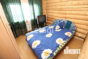 Дом 200м², 2-этажный, на длительный срок,