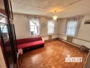 Дом 70м², 2-этажный, на длительный срок,