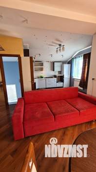 Дом 150м², 3-этажный, на длительный срок,