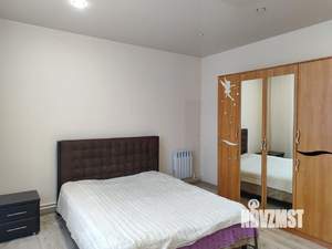 Коттедж 135м², 1-этажный, на длительный срок,