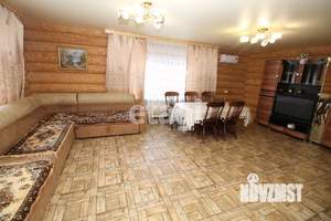 Дом 200м², 2-этажный, на длительный срок,