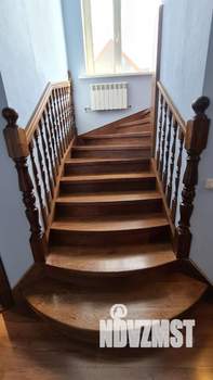 Дом 150м², 3-этажный, на длительный срок,