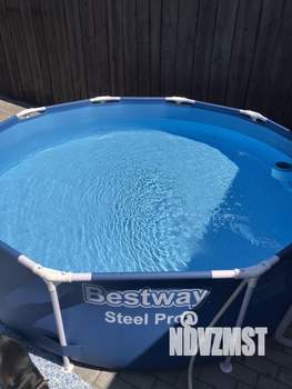 Дом 53м², 1-этажный, посуточно,