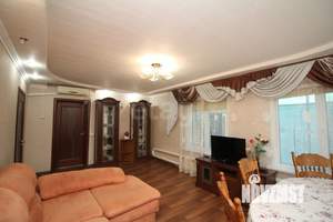 Дом 150м², 1-этажный, на длительный срок,