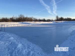 Дом 130м², 2-этажный, посуточно,