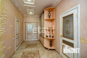 Дом 400м², 2-этажный, на длительный срок,