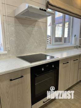 Коттедж 135м², 2-этажный, на длительный срок,