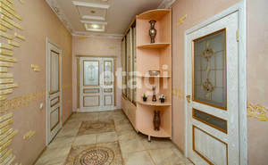 Дом 400м², 2-этажный, на длительный срок,