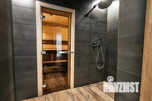 Дом 144м², 1-этажный, посуточно,