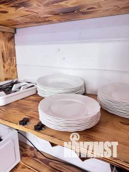 Дом 85м², 3-этажный, посуточно,