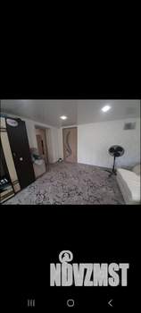 Дом 96м², 1-этажный, участок 10 сот.